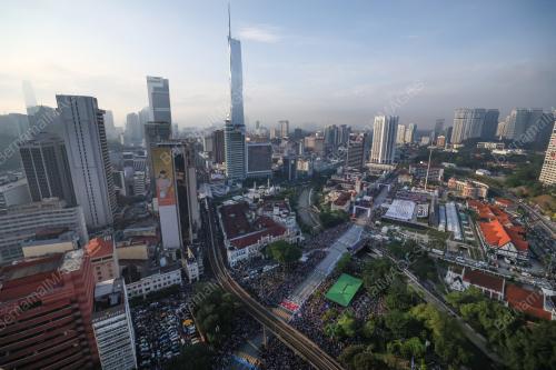 HARI KEBANGSAAN 2022