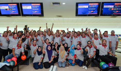 KL56_31102015_ANGKASA_BOWLING