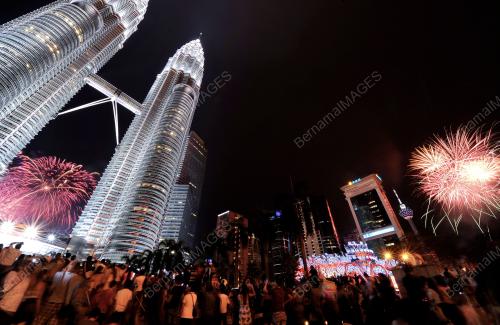 KL56_31122012_TAHUN_BARU