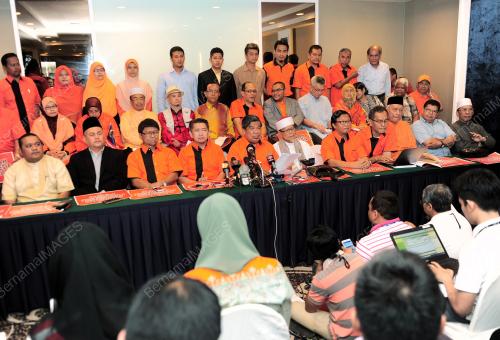 KL56_31815_SIDANG_MEDIA_31082015