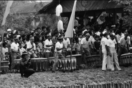 WILAYAH