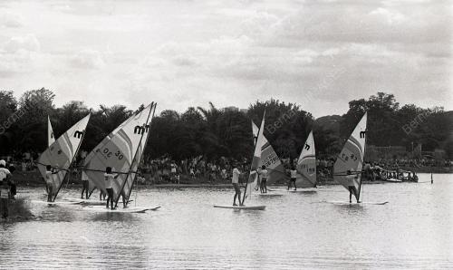 HARI WILAYAH PERSEKUTUAN