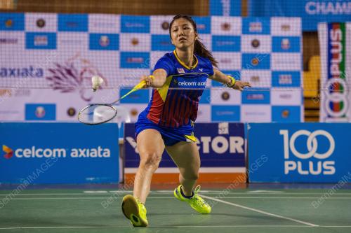 KL57_01032018_BADMINTON
