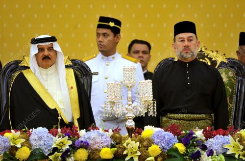 KL57_01052017_AGONG