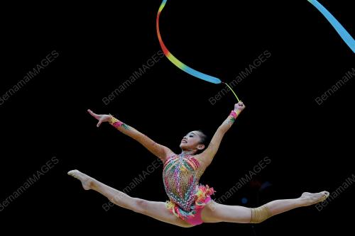 KL57_01052018_GIMNASTIK_BN201804307051