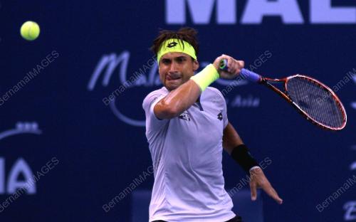 KL57_01102015_FERRER