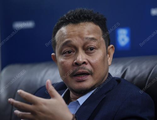 KL57_01112017_TEMUBUAL