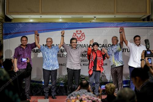 UMNO_PEMILIHAN