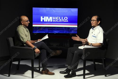 KL57_02052017_HELLO_MALAYSIA