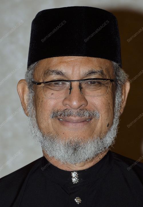 KL57_02072018_KHALID_SAMAD
