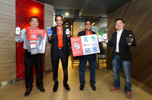 KL57_02102018_CIMB