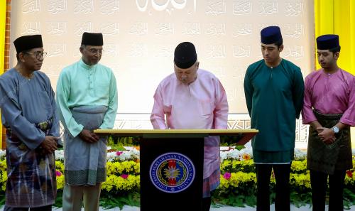 KL57_03032026_SULTAN_IBRAHIM