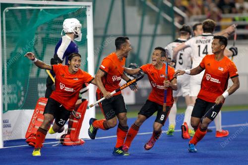 KL57_03052019_HOKI_BN201904298373