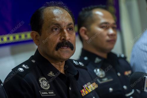 KL57_03072018_POLIS_BN201807022035