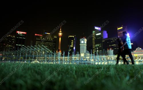 KL57_03082017_MERDEKA