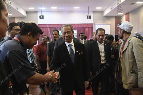 KL57_03102019_AADK_BN201910023058
