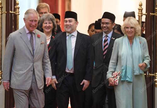KL57_03112017_AGONG_BN201711010124
