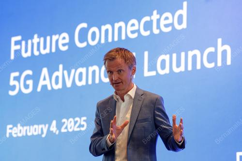 DAVID HÃ„GERBRO