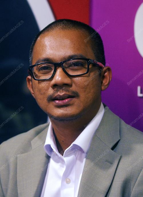 KL57_0404018_NEGARAKU_BN201804034074_04042018