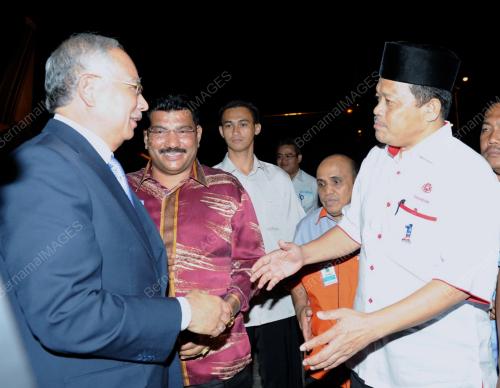 KL57_04042012_PM_SALAM