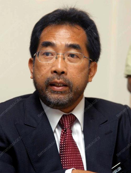 KL57_04042015_JAMALUDDIN