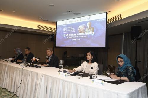 KL57_04072019_SERBA_BN201907013792