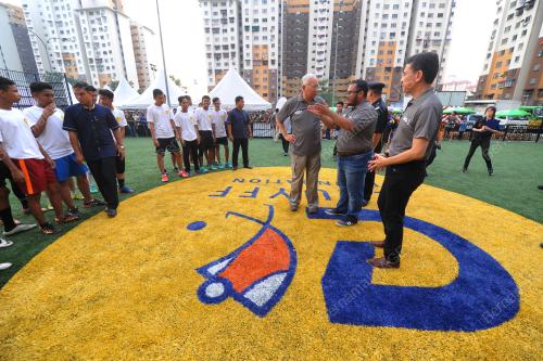 KL57_04092017_HASANAH