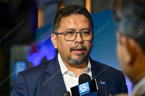 SUFIAN ABDULLAH