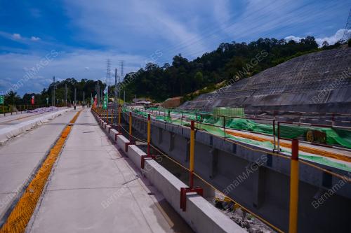 PROJEK ECRL