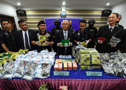 KL57_05032018_PDRM_JSJN_BN201803050781