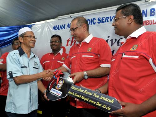KL57_05042013_MAHAMAS