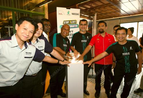 KL57_05042018_PETRONAS
