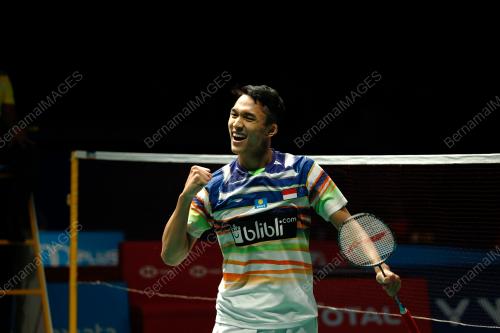 KL57_05042019_BADMINTON_BN201904025305