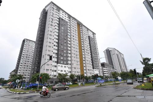 KL57_05052018_PPR_BN201805057747