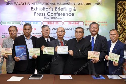 KL57_05072018_MIMF_BN201807042297