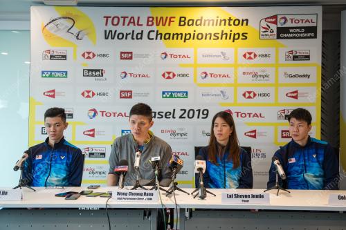 KL57_05082019_BWF_BN201907205738