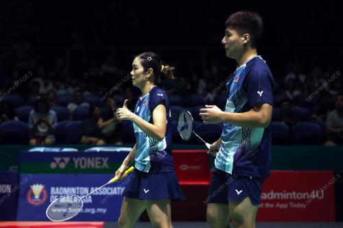 KL57_06012026_BADMINTON