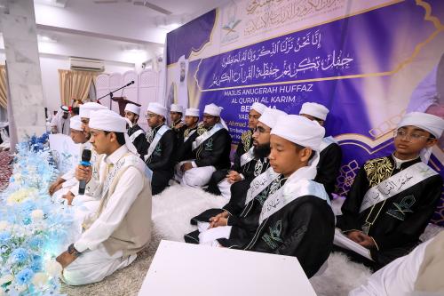 KL57_06022026_TPM