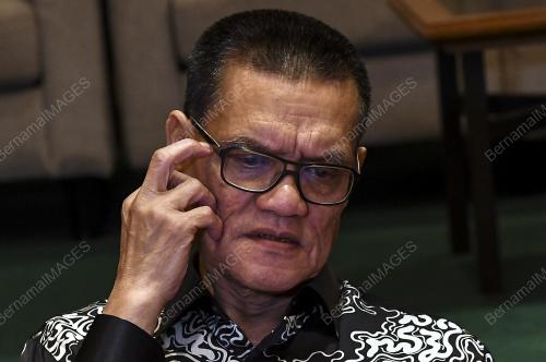 KL57_06062018_UMNO_BN201806050149