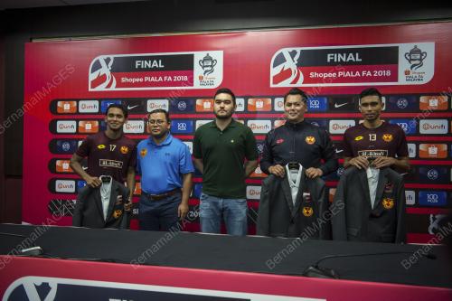 KL57_06072018_RAJA_MUDA