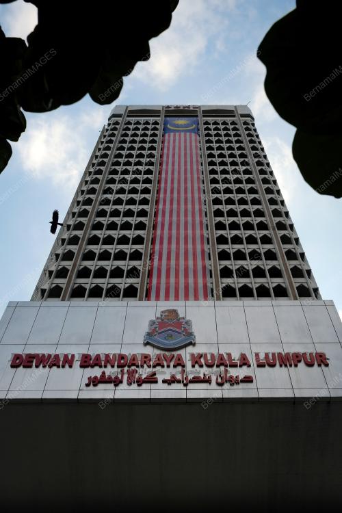 JALUR GEMILANG
