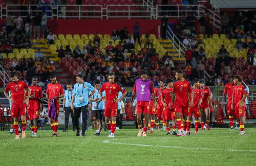 AFC CHAMPION LEAGUE TWO