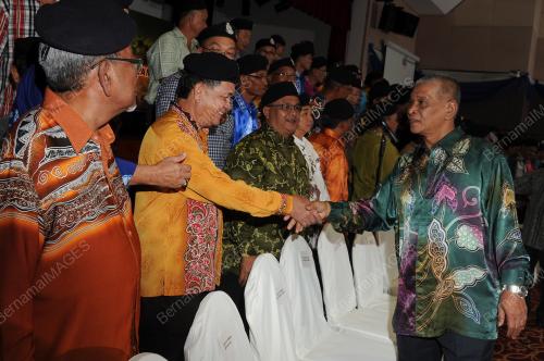 KL57_06122016_MAKAN
