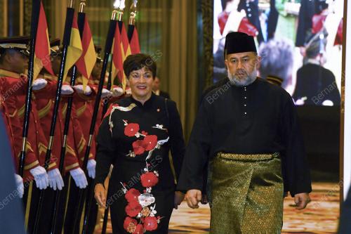 KL57_06122017_ISTANA_BN201712042389