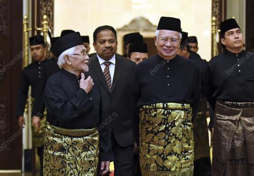 KL57_07022018_TYT_SARAWAK_BN201802068169