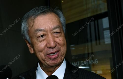 KL57_07062018_MAKIO