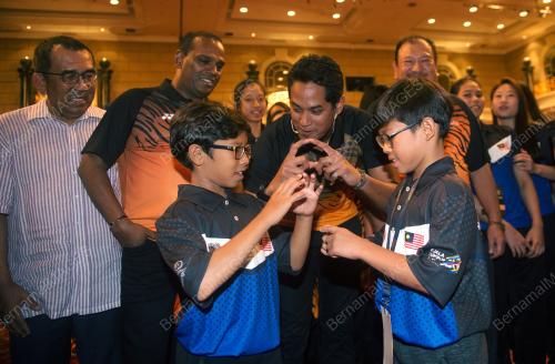 KL57_07082017_KHAIRY_BN201708062063
