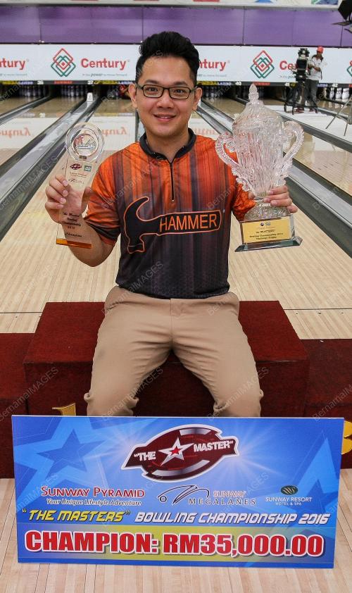 KL57_07122016_BOWLING