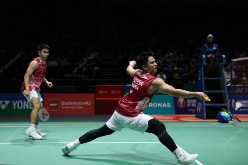 KL57_08012026_BADMINTON