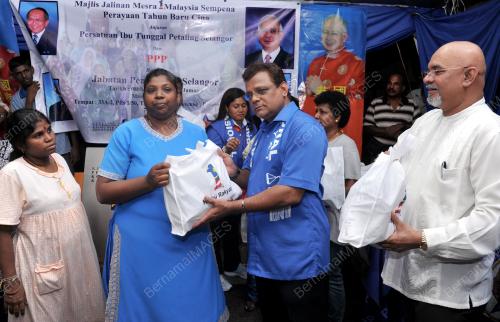KL57_08022013_PPP_BANTUAN